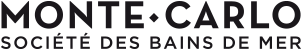Monte-Carlo Société des Bains de Mer