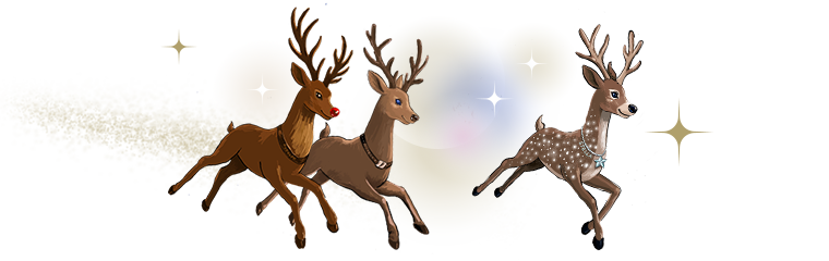 Join us in celebrating the magic of Monaco’s year-end festivities!